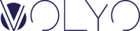 Volyo Solutions