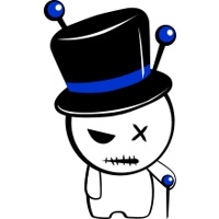VooDoo programming