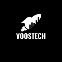 Voostech