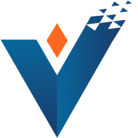 Vorante