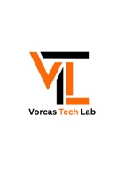 Vorcas Tech Lab