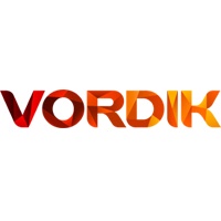Vordik Digital