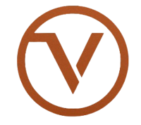 Voronkin