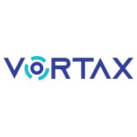 Vortax LLC