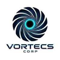 Vortecs Corp.