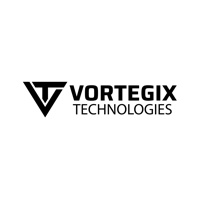 Vortegix Technologies