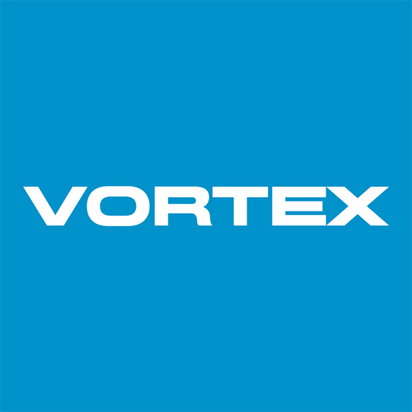 vortex commerce