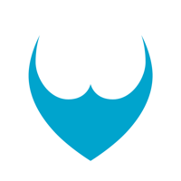 Vortex Commerce