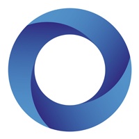Vortex Software