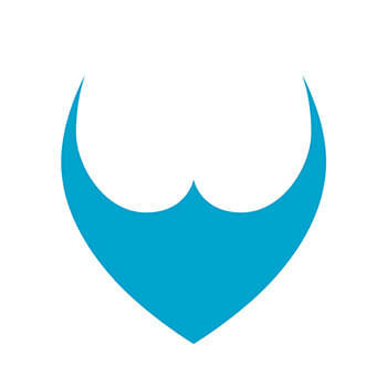 vortex commerce 