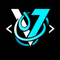 Vortexio solutions