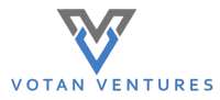 Votan Ventures