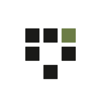 votre-logiciel.com