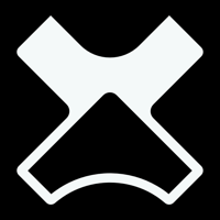Vox Cognitiva Tecnologia