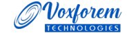 Voxforem Technologies