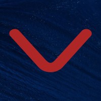 Voxsync Inc.