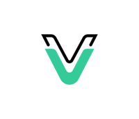 Voxvit