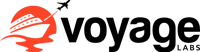 Voyage Labs