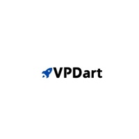 VPDart pvt Ltd