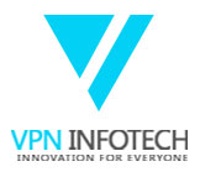 VPN INFOTECH
