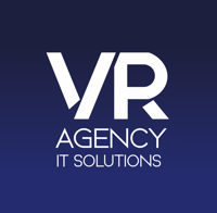 VR Agency Bruxelles