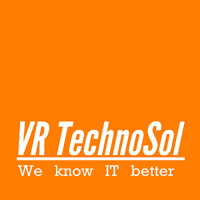 VR TechnoSol