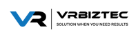 VRBIZTEC