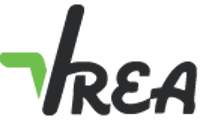 Vrea