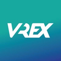 VREX
