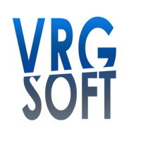 VRG Soft