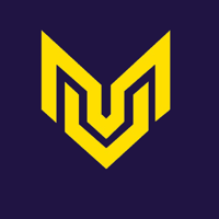 Vrikoda Technologies