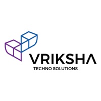 Vriksha Techno SOlutions