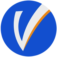 Vrinda Digital Services