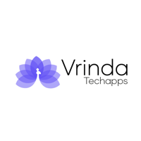 Vrinda Techapps