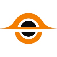 VRIT