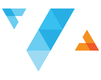 Vrosoft