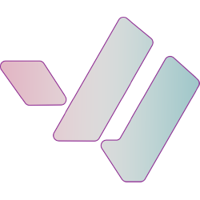 VRTSYSTEMS TECHNOLOGIES CORPORATION