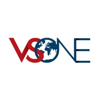 VS One World