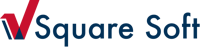 VSquare Soft