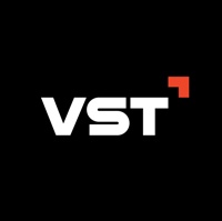 VST