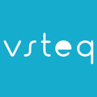 Vsteq Softwares Pvt Ltd