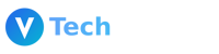 VTechWorks