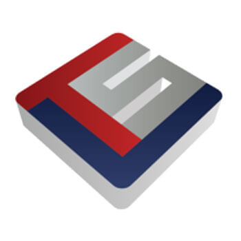 vts software