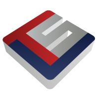 VTS Software
