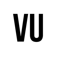 VU Team