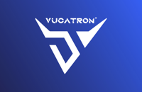 VUCATRON