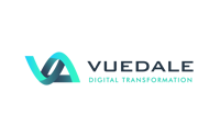 Vuedale Technologies