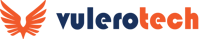 Vulero IT Solutions PLC