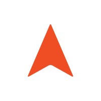 Vulkan Studios