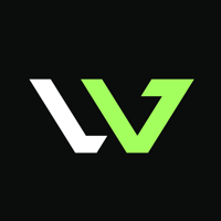 vvdevs